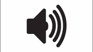 Vomiting sound effect