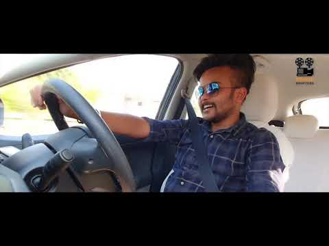 Sach Keh Raha Hai Deewana | Short Movie | The Betrayal | RHTDM | Maadhyam