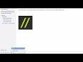 Export To Word - Learn Atlassian Confluence #27