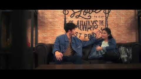 SAB Music | Sunsets and Heaven | Official Music Video Teaser