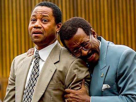 top-3-must-watch-tv-series-based-on-true-events