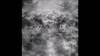 The Neighbourhood - Sweater Weather (Almost Studio Acapella) screenshot 5