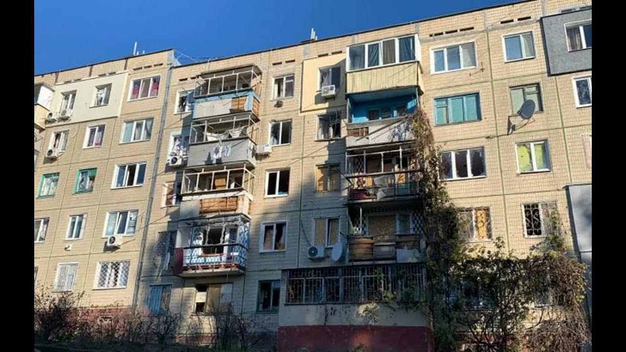 Анна Стенковая 2025 ВКонтакте