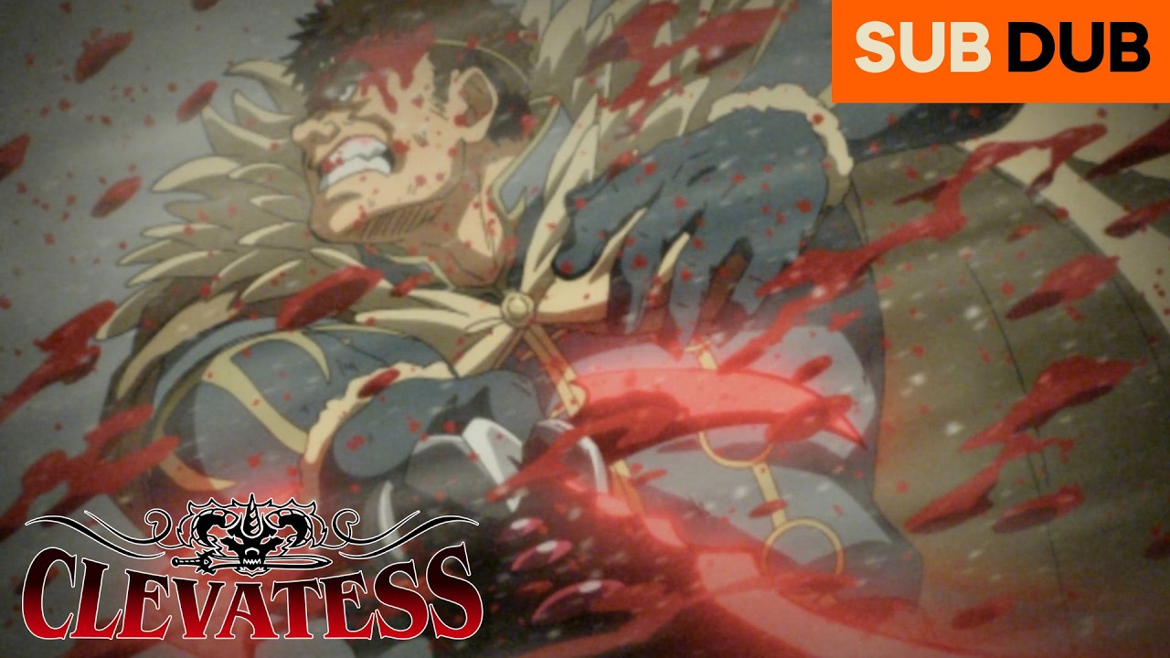 Alicia's Dad | Clevatess