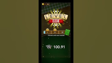 Word Collect Game || Level no 16|| Brain game || Word making game || Word brain game || Word collect