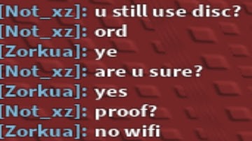 Roblox | FE2 Map Test | Wall Jump Practice (Crazy)