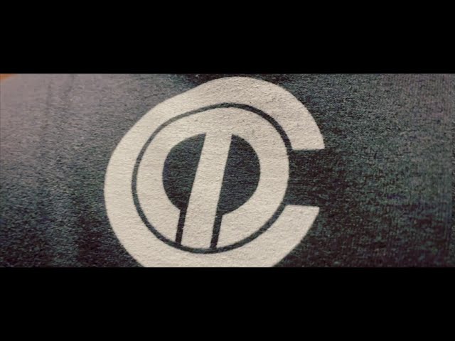 Strength Training in Cruzan Muscle Apparel