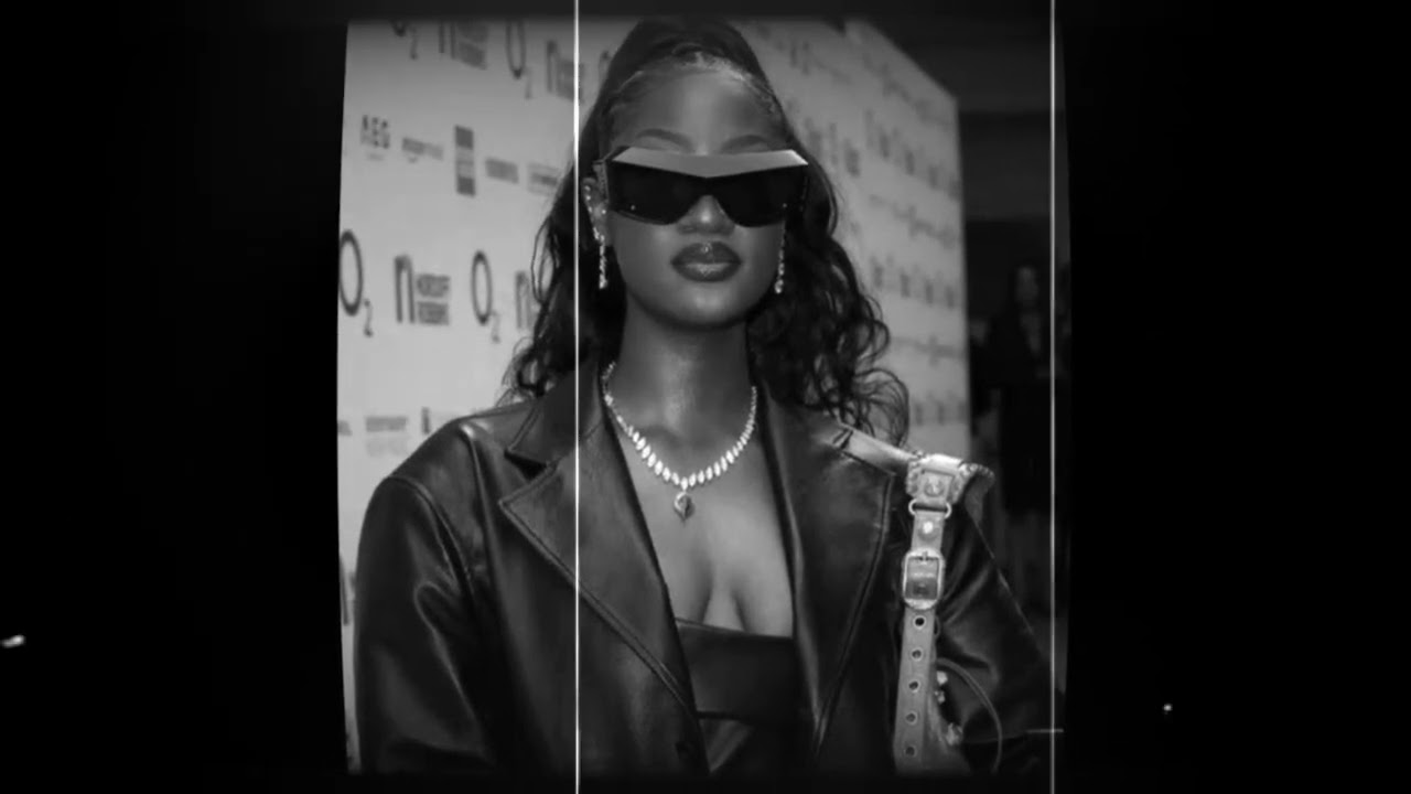 FREE Tems x Brent faiyaz rnb type beat 