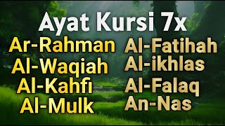 Download Lagu Alquran Indah Ayat Kursi 7x,Surah Yasin,Ar Rahman,Waqiah,AlMulk,Al Kahfi,Ikhlas,Falaq,An Nas MP3 Download Lagu Alquran Indah Ayat Kursi 7x,Surah Yasin,Ar Rahman,Waqiah,AlMulk,Al Kahfi,Ikhlas,Falaq,An Nas MP3