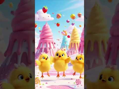 كوتي امور كوتي شطور كوتي اشترك بل قناة وفعلو الجرس ليصلكم كل جديد دبي مول برج خليفه نافورة دبي مول