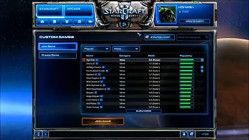 Starcraft:2 Pro tips by a nOOb episode 4