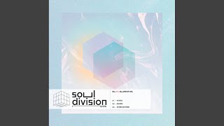 Download Lagu Samaïn MP3