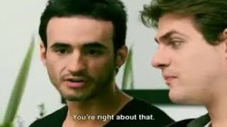 Decisiones Extremas Doble Engaño (completo)