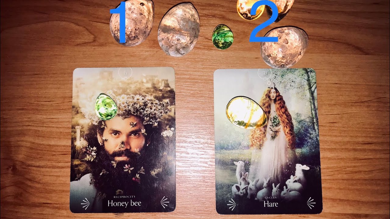 Co si myslel? Co cítil, když jste se naposledy viděli? 😉🌈☀️ Balíček 1