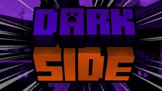 Dark Side SMP - Official Reopening Trailer