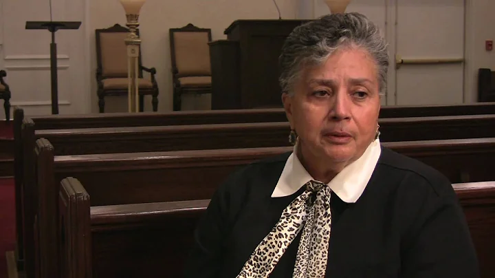 Sandra Rhodes Duncan: The good that Katrina couldn...