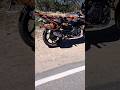Himachal MOTOVLOGGER 220F | Street Edition 220F | Performance 220F #shortsfeed #shortsviral #shorts