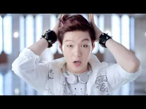 Download Baechippi Mp4 Mp3 3gp Naijagreenmovies Fzmovies Netnaija Download Baechippi Mp4 Mp3 3gp Naijagreenmovies Fzmovies Netnaija