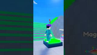 Thanos Plays Teamwork Puzzles Obby With Bacon