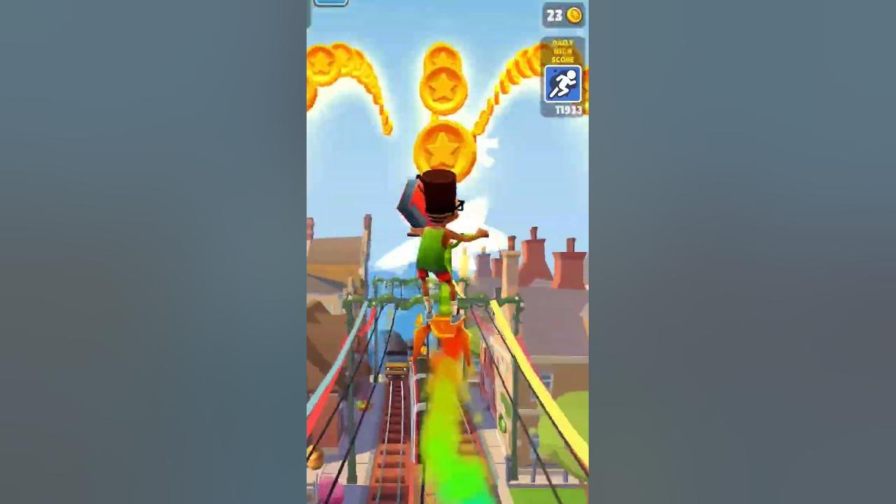 surbay-surfer-time-pass-ka-game-youtube