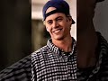 Young Paul | Furious 7 Movie | paul walker | Despacito Song | #furious7 #despacitosong #luisfonsi