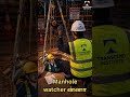 Fire Watcher &amp; Manhole Watcher Jobs 🔥 Gulf Chance Ready! #gulfjobs #automobile #saudijobs #oilandgas