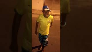 Mcs Revelação 2019