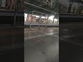 travelling video and matter #electrical 🚇💹👍💯