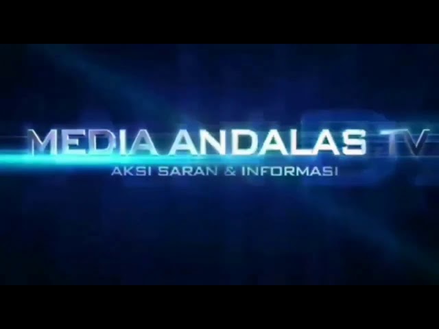 Danlanud Sultan Iskandar Muda Menyambut Baik Dan Mengapresiasi Terbitnya Koran Media Andalas class=