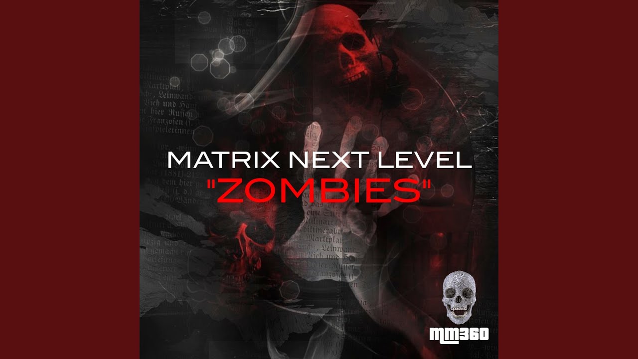 Watch ZOMBIES on YouTube Watch ZOMBIES on YouTube