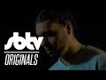 DSouth | Situations [Music Video]: SBTV