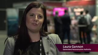 Resilient Queensland – regional approaches to building resilience