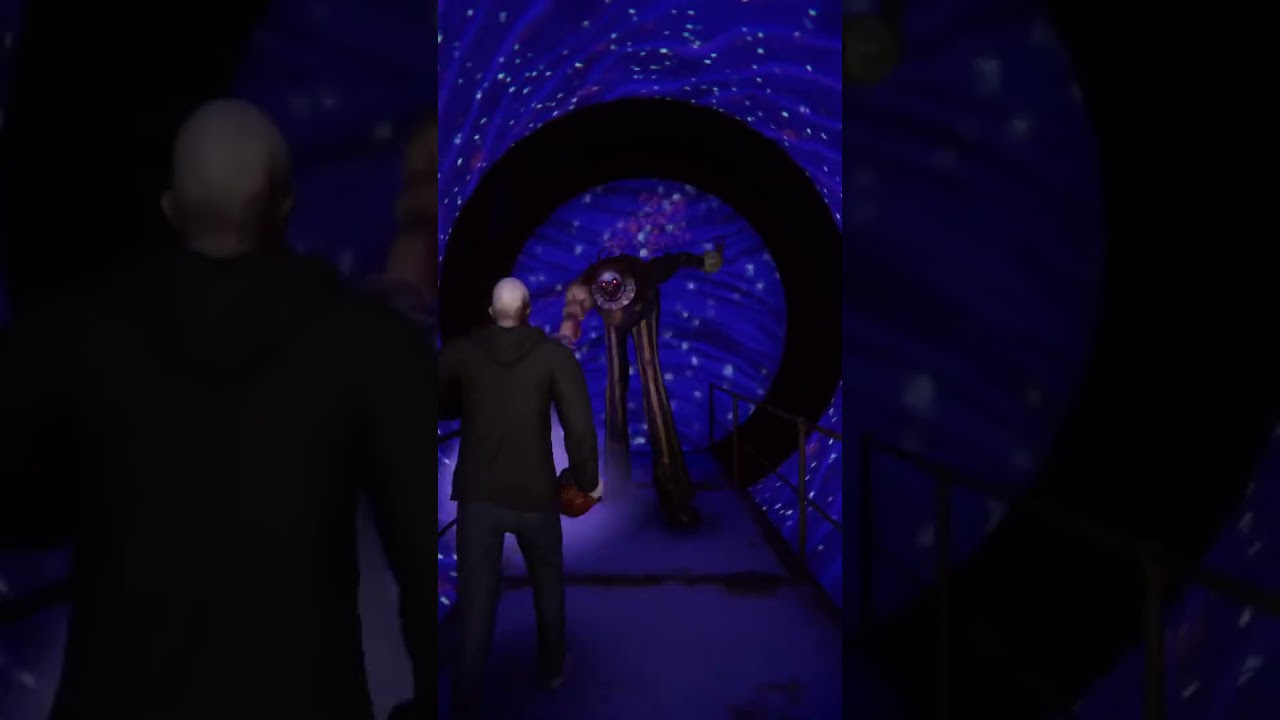 Why you like this Kai?  | 