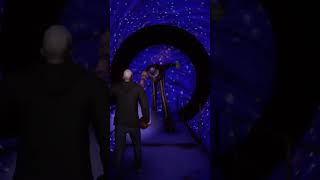 Why You Like This Kai? On