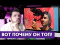 Анализ видео ТОП ВИДЕОГРАФА Brandon Li / МОНТАЖ Разбор эффектов