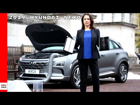 2019-hyundai-nexo-hydrogen-fuel-cell-electric-suv-cleans-london-air