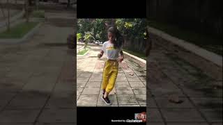 Pinhos Dos Maloka Da Taby Carvalho