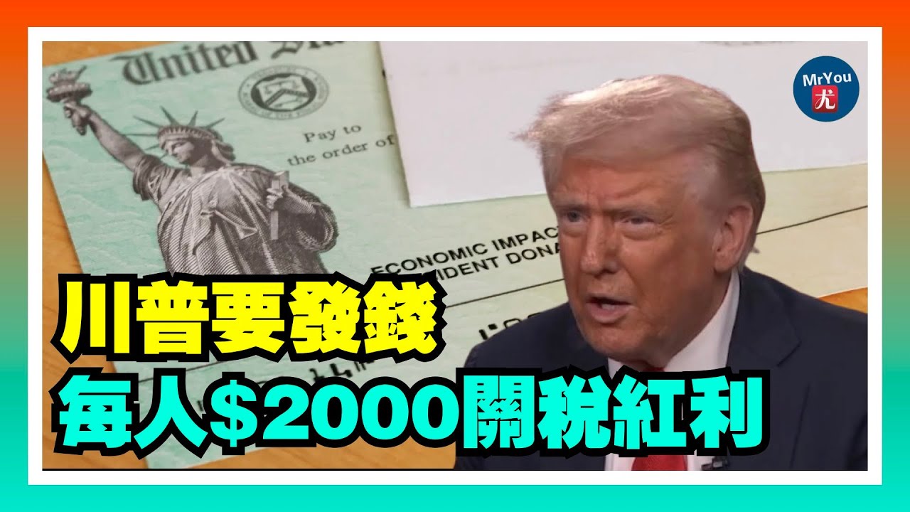 戒驕戒躁| My Journal