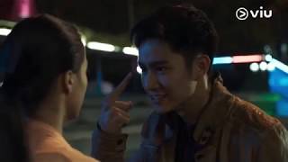 Trailer serendipity - Starring Maxime Bouttier, Kenny Austin, Mawar Eva De Jongh - MIX Pictures