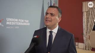 AFM found no evidence that Libyan coastguard shot at migrant boat: minister