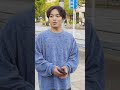 いい嘘と悪い嘘、あなたは分かりますか? #嘘#仕事 #夢#ショートドラマ #ごっこ倶楽部