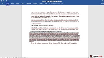 HƯỚNG DẪN LÀM MÔ ĐUN 3 0 MÔN ÂM NHẠC TIỂU HỌC