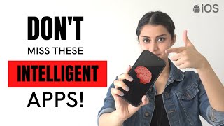 World's Top Downloaded Apps that make your Brain Smarter! screenshot 5