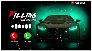 Vidrado Em Voc *  👿 Vidrado Em Você Ringtone 🌙✨ | Romantic Brazilian Ringtone 2025 🎶 | #Trending screenshot 1