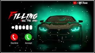 Vidrado Em Voc *  👿 Vidrado Em Você Ringtone 🌙✨ | Romantic Brazilian Ringtone 2025 🎶 | #Trending