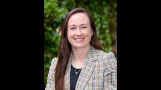 Conversations with Coaches: Shannon Turner, Taft School