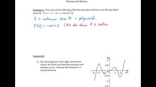 Celebrity 3.1.3 The Closed Interval Method Net Worth