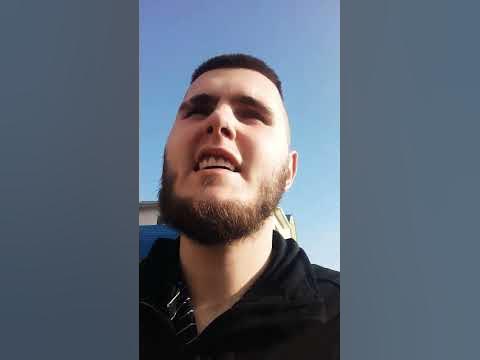 Кто они - люди Группы «Альфа»?