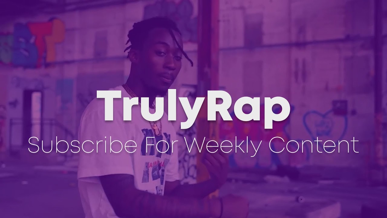 MIKE DIMES - NO TRENDS - YouTube