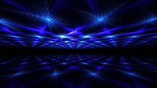 The Orb - 1992 - Blue Room (Full Length Mix)